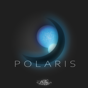 Polaris