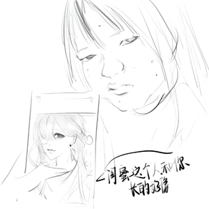 音频提取_185735_track1