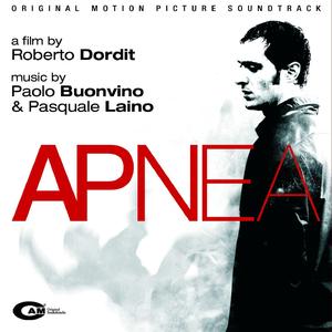 Apnea (versione corta)