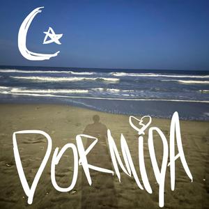 Dormida
