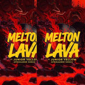 AFRIKAANS (feat. Junior yellow)