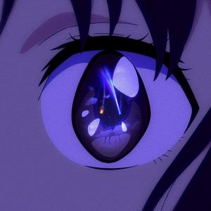 Pardon (prod. by Matveezy)