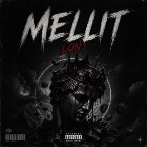 MELLIT