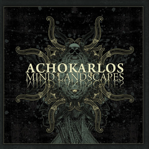 Ponies Killing Chickens