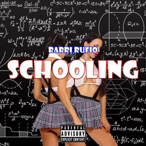 Schooling