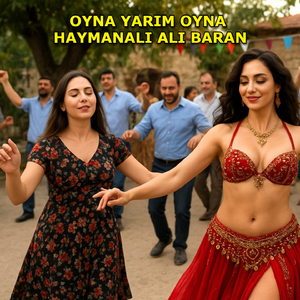 Çiftetelli Şıngırdak Bilezik