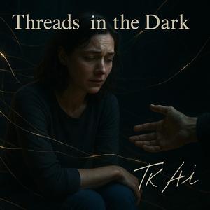 Threads in the dark