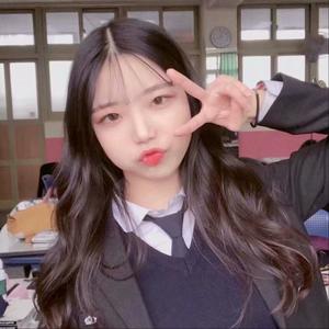 苏以北-苏以北-夜空中最亮的星（贝斯版）（苏以北 Remix）