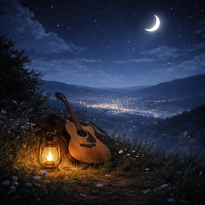 まだ届かない歌