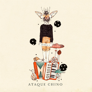 La Ropa de Mi Hermano