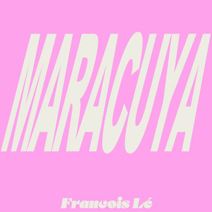 Maracuya