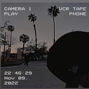 Muerte en el Silencio