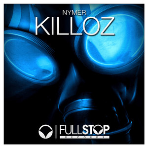 Killoz (Radio Mix)