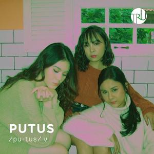 Putus