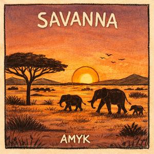 Savanna