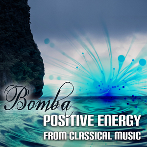 Prelude and Fugue in C Major, BWV 545: I. Prelude (Strings Version)