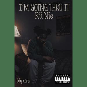 Hey Hey Hey ! (feat. Polo Splack)