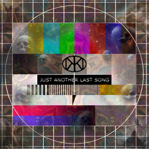 Just Another Last Song, Pt. 2: Stratoscope
