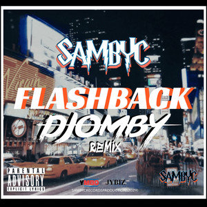 Flashback (Djomby Remix)