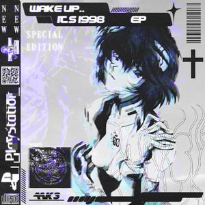 that one day where everything feels better