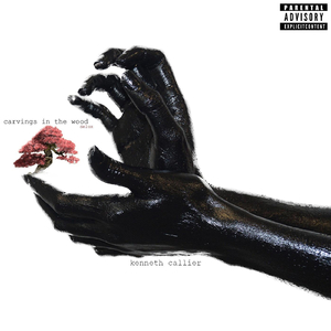 Thrilla (Deluxe Bonus Track)