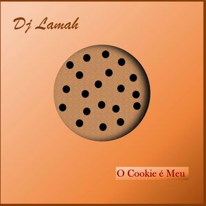 O Cookie É Meu