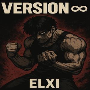 VERSION ∞