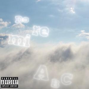 Do Re Mi (feat. Selic)