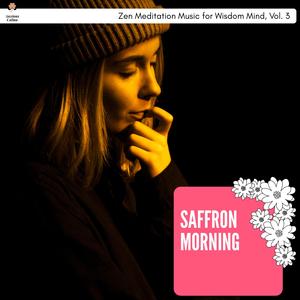 Spirited Positive Aura