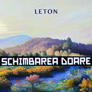 Schimbarea Doare