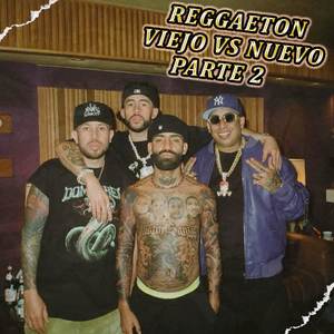 Bailando love and sex