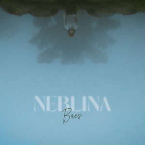 Neblina