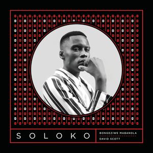Soloko