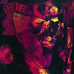 Bare Wires - Suite (Medley)
