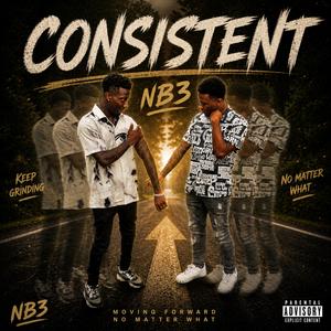 Consistent