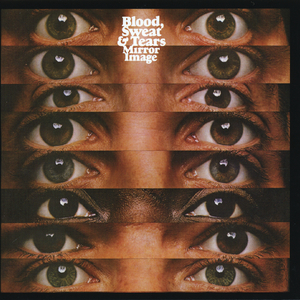 Movement I - Maglomania (Album Version)