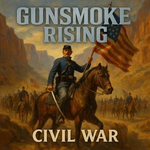 Appomattox