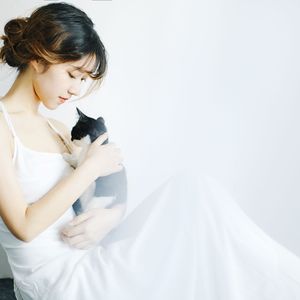 盗将行 (翻自 花粥)