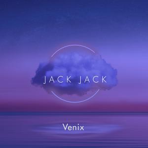 Jack Jack