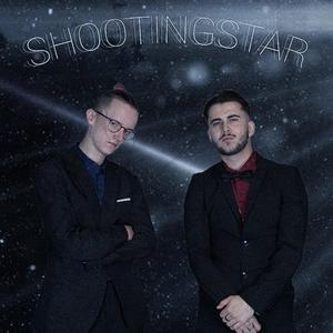 ShootingStar (feat. Babo Heck) (Single Version)