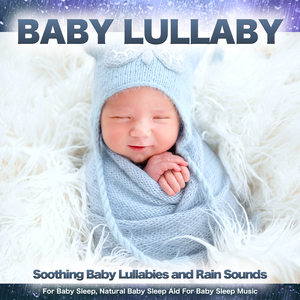 Baby Sleep Music