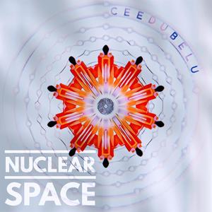 Nuclear Space (feat. Fervour)