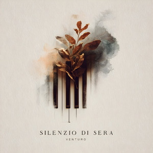 Silenzio Di Sera