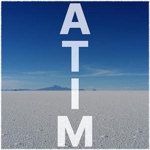 Atim
