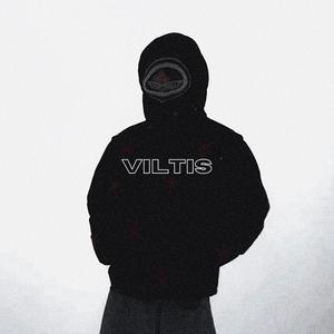 Viltis