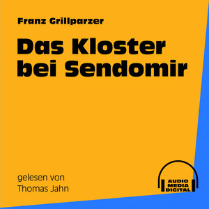 Das Kloster bei Sendomir - Teil 20