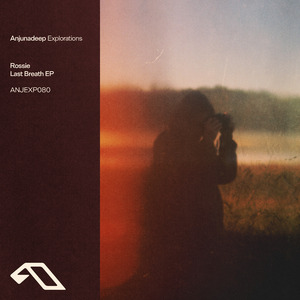 Unravelled (Extended Mix)