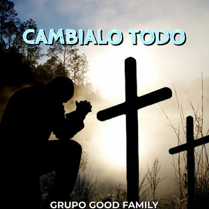 Cambialo Todo