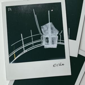 回声 Echo (Version Française)（翻自 Mandarin）