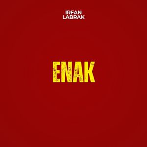 ENAK